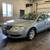 ** 2007 VOLKSWAGEN PASSAT 2.0T 4DR WAGON ** 1 thumbnail