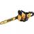 DEWALT FLEXVOLT 60V MAX 18-in. Brushless Cordless Chainsaw (Tool Only) 1 thumbnail