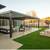 Complete Design and Build Outdoor Hardscape & Landscape Company 15 thumbnail