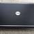 Dell laptop.Win 10.Intel i7 4th.12 GB RAM.256gb SSD.NEW battery. 3 thumbnail