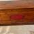 Vintage Cedar Hope Chest 8 thumbnail