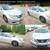 $220/mo - 2012 Toyota Camry Hybrid HYBRID 21 thumbnail