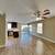 Three bedroom house 5 thumbnail