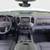 2022 GMC Sierra 2500HD Diesel 4x4 4WD Truck Denali Crew Cab 18 thumbnail