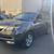 2012 ACURA MDX WITH TECH/RES PACKAGE EXCELLENT CONDITION!!!! 1 thumbnail