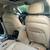 2017 Maserati Quattroporte Q S4 14 thumbnail
