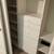2BR/1BA with Efficiency Kitchenette – Scotts Valley 4 thumbnail