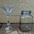 Household items 9 thumbnail