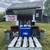 Fresh Eggs, Maple Syrup Self-service farm stand 1 thumbnail