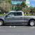 2023 Ford F-150 XLT **Great Deal** 7 thumbnail