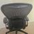 Herman Miller Aeron Chair - needs adjustment 8 thumbnail