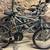 Bmx bikes 20” dyno redline haro gt and more 12 thumbnail