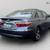 2017 Toyota Camry XSE Sedan 4D sedan Predawn Gray Mica 6 thumbnail