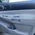 2011 TOYOTA TACOMA XTRA CAB SR5 11 thumbnail