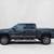 2018 GMC Sierra 1500 4x4 4WD Truck SLT Crew Cab 8 thumbnail