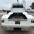 2007 FREIGHTLINER M2 106 CREW CAB CHARIOT SPORT CHASSIS 330HP LOADED 4 thumbnail