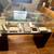 3 Locking Lighted Display Cases Showcases 3 thumbnail