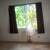 4.0mi to CSUF-West Yorba Linda-147 square foot bedroom/share full bath 15 thumbnail