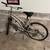 Commuter Bike in great condition 8 thumbnail