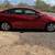2014 HYUNDAI SONATA GLS 4-DOOR SEDAN (59K MILES) 7 thumbnail