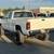 Dodge Ram 2500 Quad Cab NO EIN NO CREDIT NO SSN, NO LICENSE REPO ALL A 12 thumbnail