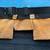 WORKFORCE: Heavy Split Cowhide Leather Tool Belt 5 thumbnail