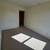 1418 6th Street - #29 8 thumbnail