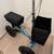 KneeRover All Terrain Knee Scooter Like New 3 thumbnail