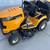 Cub cadet 42” signature cut lawnmower 2 thumbnail