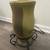 Lasko Portable Heater - Excellent Condition 3 thumbnail