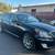2012 Hyundai Equus Signature; Lo 65k mi! Blk/Blk! Stunning! Ready! 1 thumbnail
