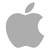 Apple iMac Install Discs, Mac OS X Tiger (10.4.10) 6 thumbnail