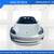 2018 Tesla Model 3 Long Range Sedan 4D 2 thumbnail