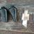 Cutlass/GM Parts for Sale 8 thumbnail
