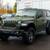 2020 Jeep Wrangler Diesel 4x4 4WD Unlimited Rubicon SUV 3 thumbnail