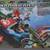 Carrera GO Mario Kart Battery Operated Scale Slot Car Racing Toy Track Set
Pick 1 thumbnail