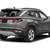 2022 Hyundai Tucson Limited 5 thumbnail