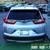 2018 Honda CRV CR V CR-V EX 10 thumbnail