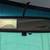 2018 GMC Savana 3500  Extended Passenger Van Van 20 thumbnail