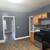 Charming 3-Bed, 1-Bath Single Family Home for Rent in Milwaukee – $165 3 thumbnail