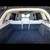2014 Land Rover Range Rover 15 thumbnail