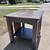 End Table or Side Table 9 thumbnail
