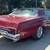 1970 ford gallaxie 500 3 thumbnail