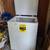 Chest Freezer Like New 1 thumbnail