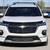 2022 CHEVROLET TRAVERSE HIGH COUNTRY 4X4 *** 61K MILES*** 5 thumbnail