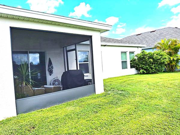 $2,495 / 3br - 2091ft2 - 4840 REISSWOOD LOOP, PALMETTO, FL (WILLOW WALK)63791129473795123