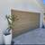 GARAGE & ELECTRIC GATE REPAIR & REPLACEMENT 24/7 EMERGENCY 13 thumbnail