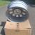 Volkswagen Wheel 1 thumbnail