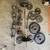 Weights, Bench, Mats 1 thumbnail