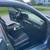 2022 Honda Civic For Sale 13 thumbnail